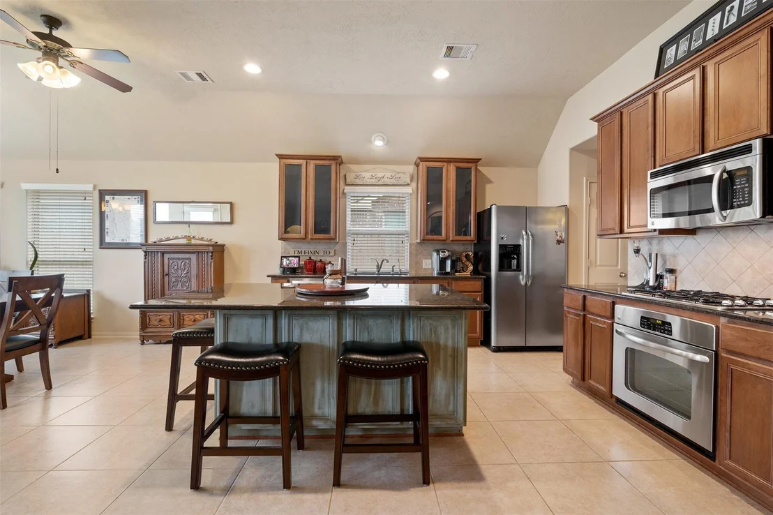 Photo of 4722 Autumn Pine Lane
