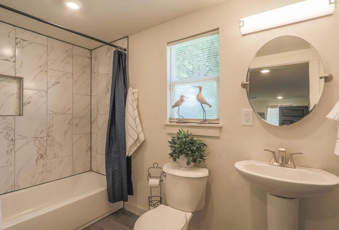 Photo of 2575 Cliff Drive