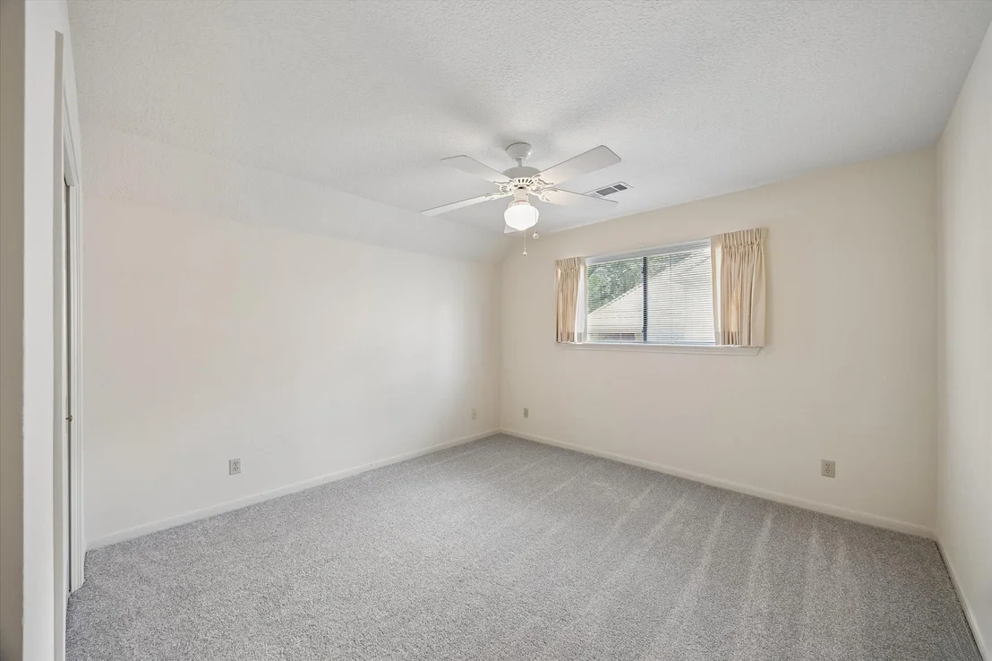 Photo of 3902 Holder Forest Drive
