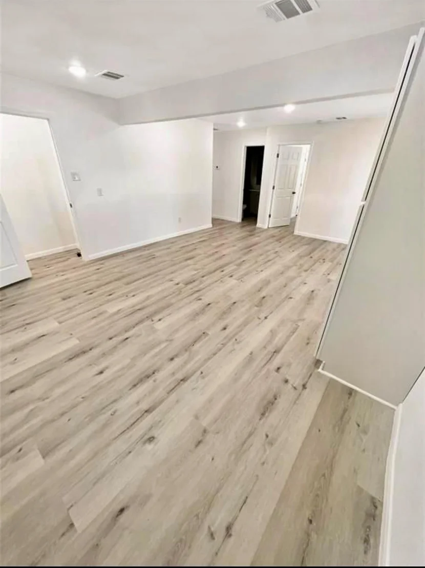 Photo of 408 Commanche Road