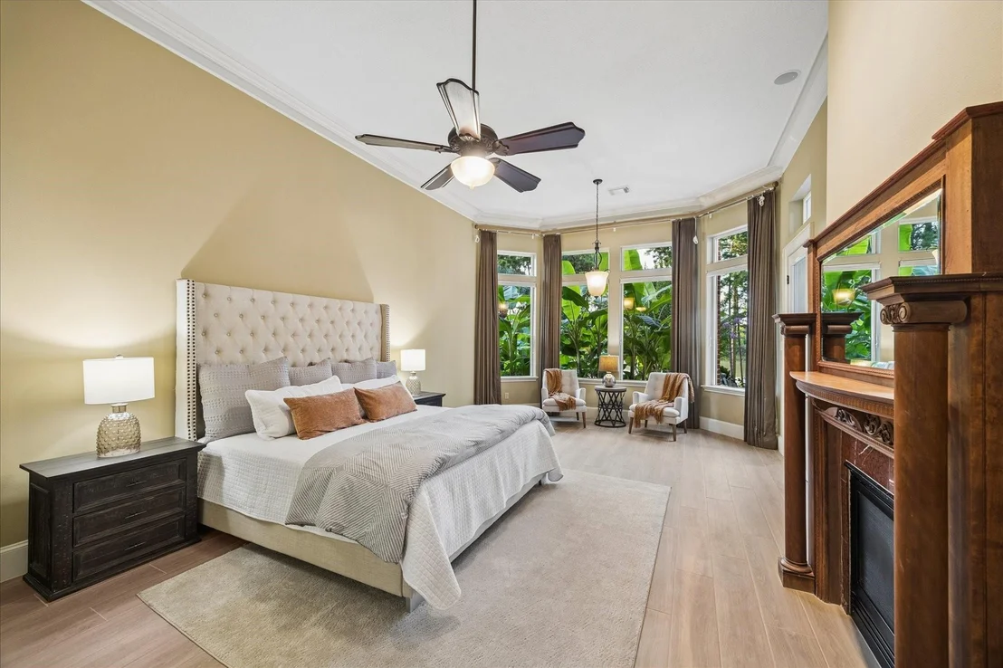 Photo of 30 Turtle Cove Court