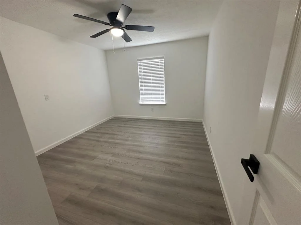 Photo of 14031 Cleobrook Drive