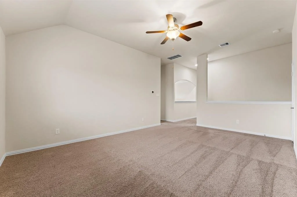 Photo of 3526 Hamilton Bend Lane