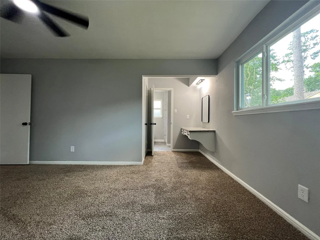 Photo of 17327 Edsall Drive