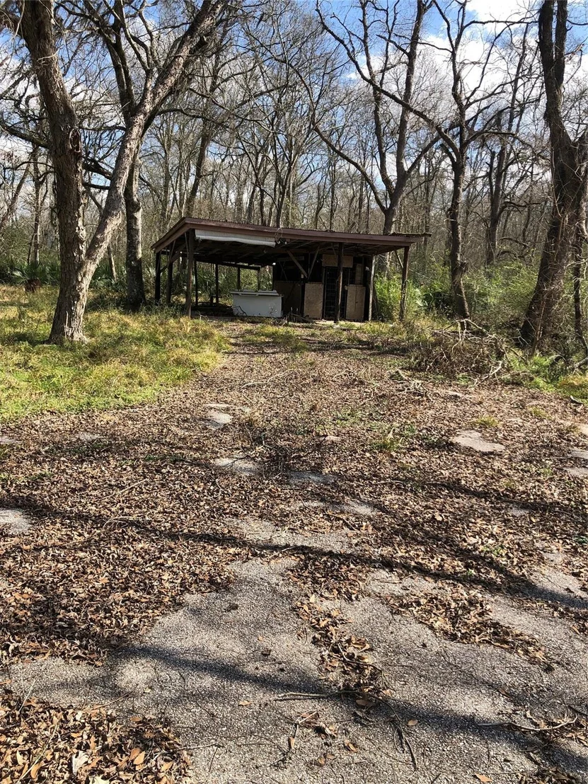 Photo of 13284 Calhoun Road