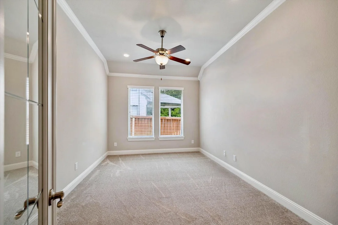 Photo of 4100 Sandalwood Lane