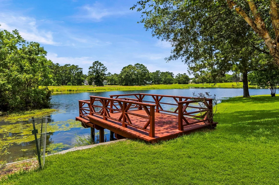 Photo of 41 Bluebird Lane