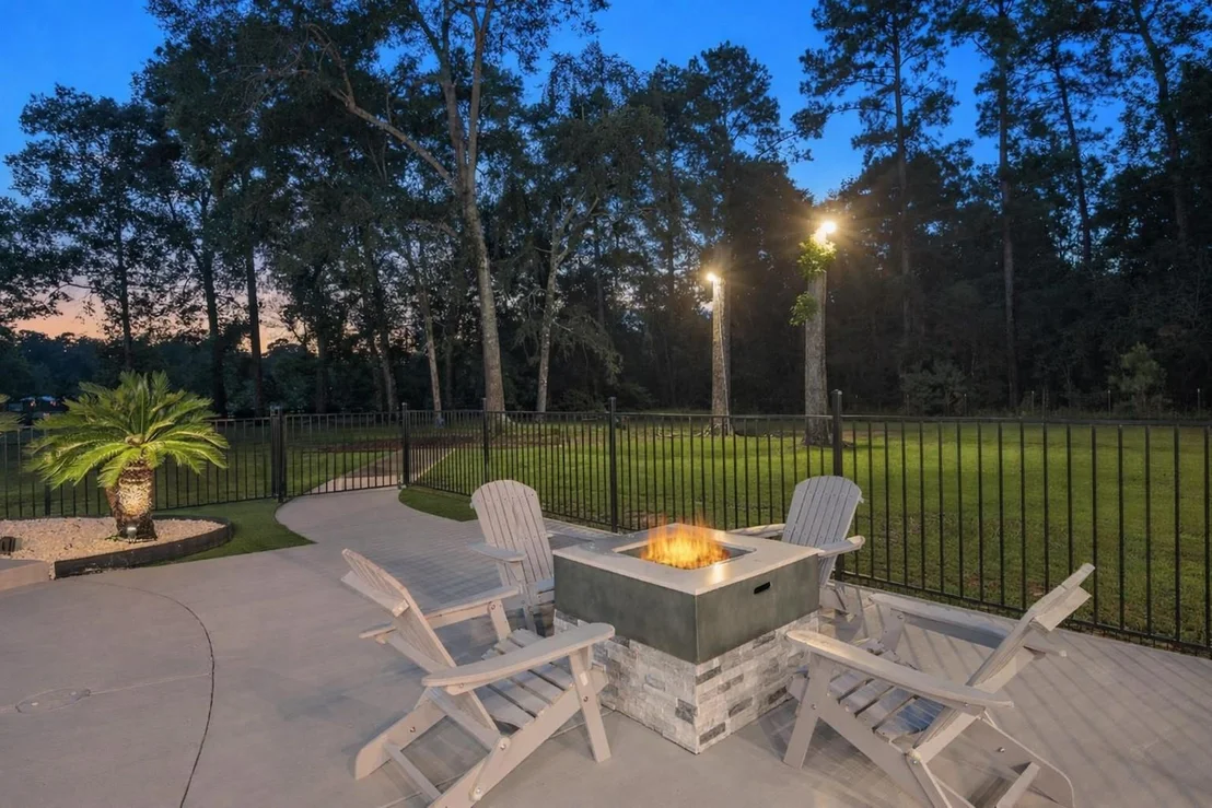 Photo of 15232 Saddlewood Drive
