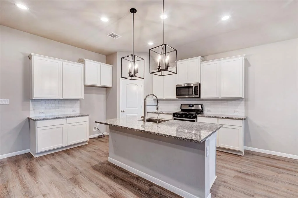 Photo of 1407 Crystal Falls Drive