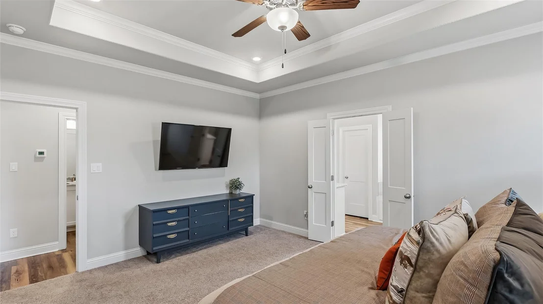 Photo of 10468 Cornwall Lane
