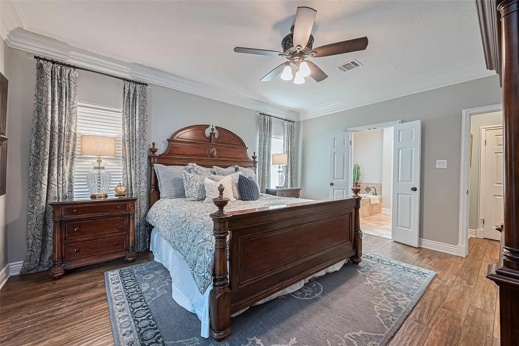 Photo of 8023 White Marsh Court