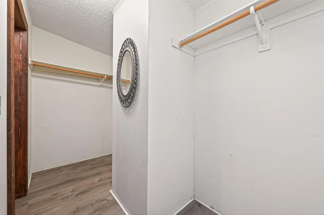 Photo of 7705 Bryan Lane