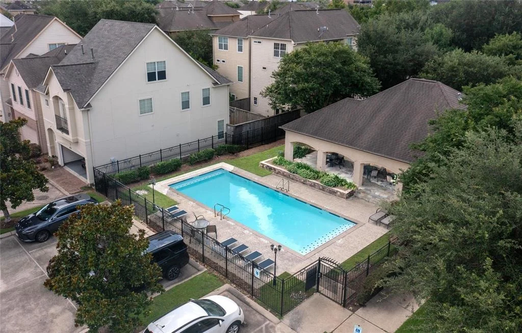 Photo of 2610 Starboard Point Drive