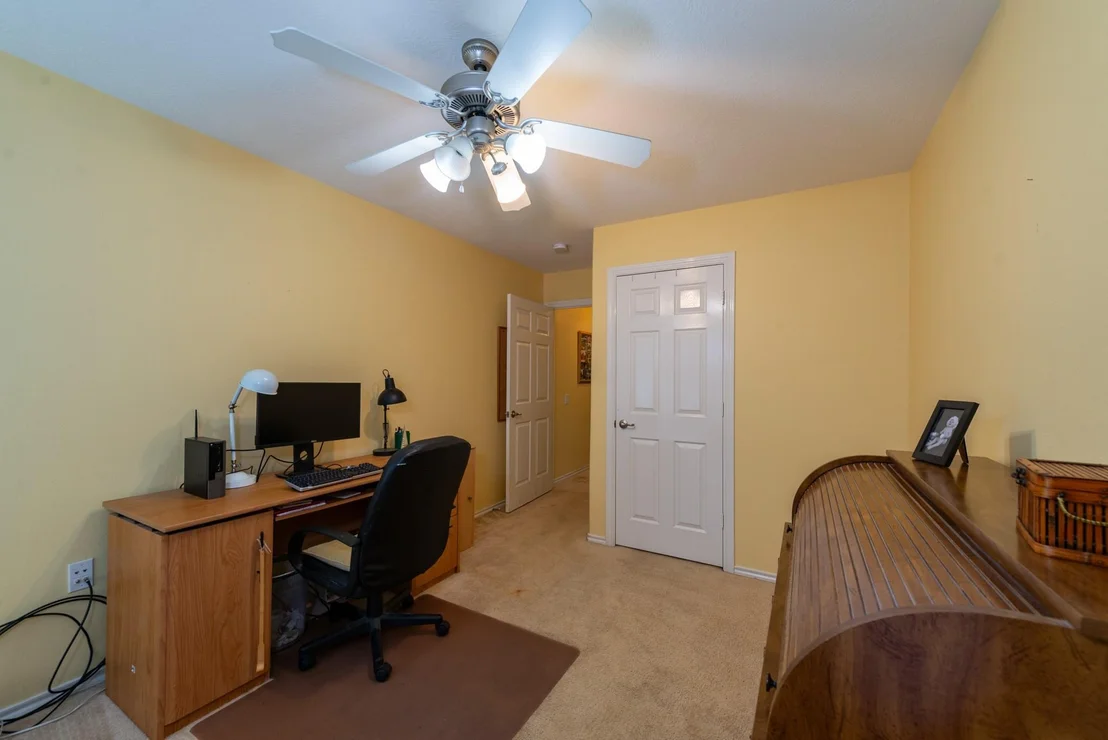 Photo of 5335 Greenbrae Lane