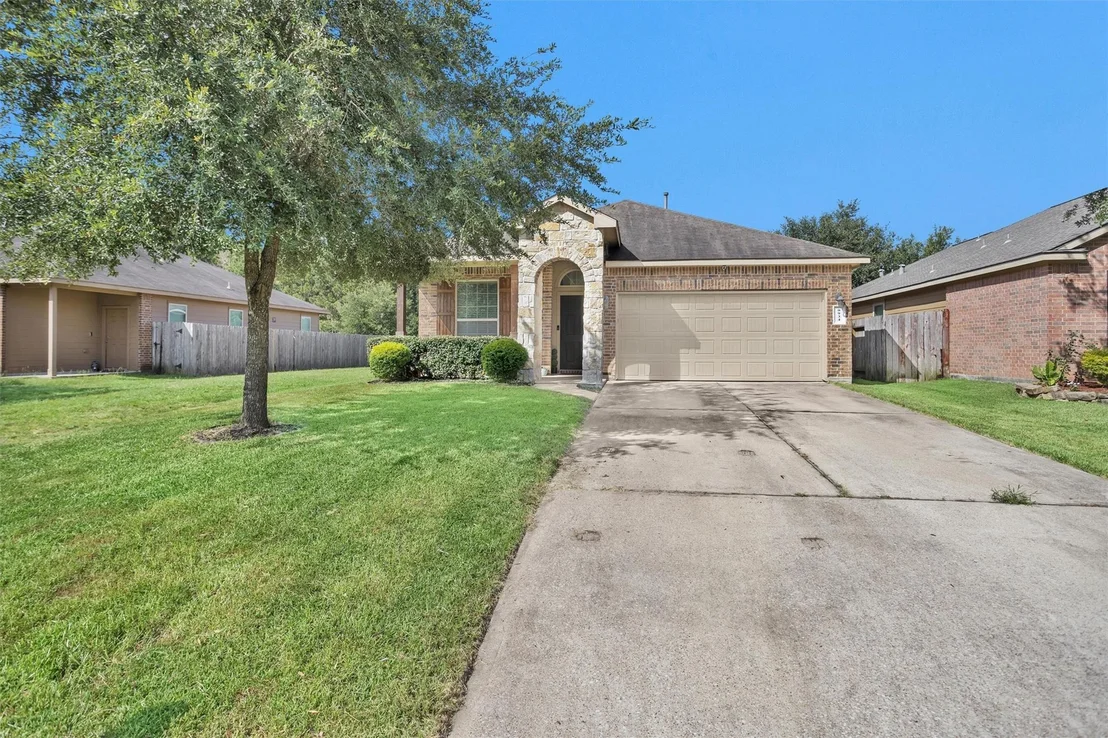 Photo of 9934 Sterling Place Drive