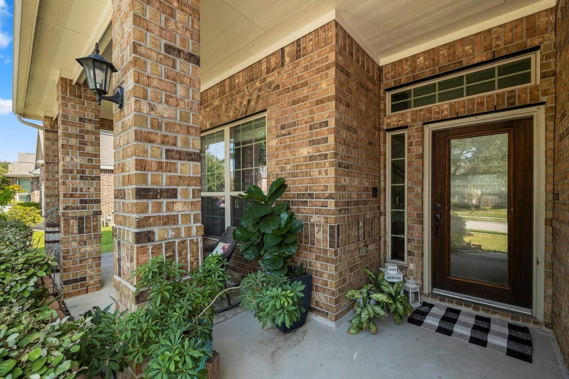 Photo of 4707 Western Brook Drive