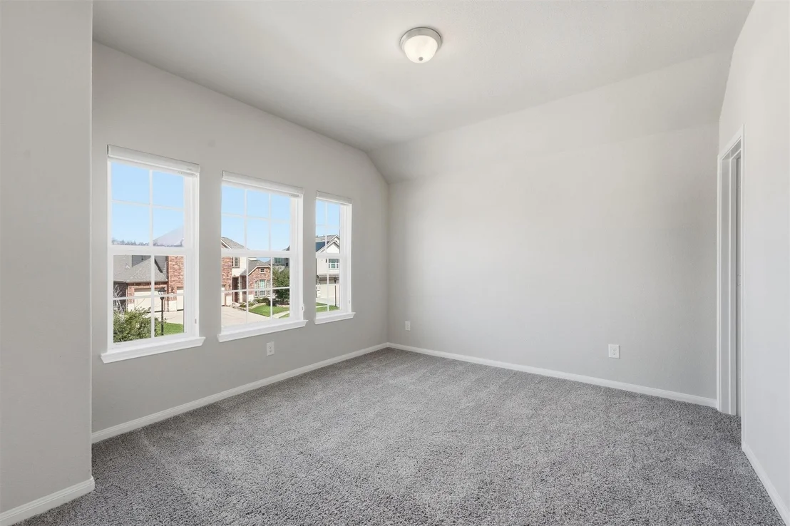 Photo of 3530 Tiber River Court