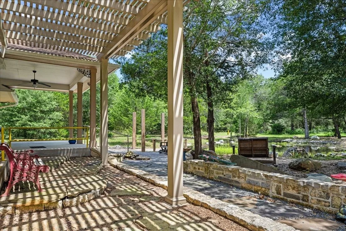 Photo of 7750 Rolling Creek Road