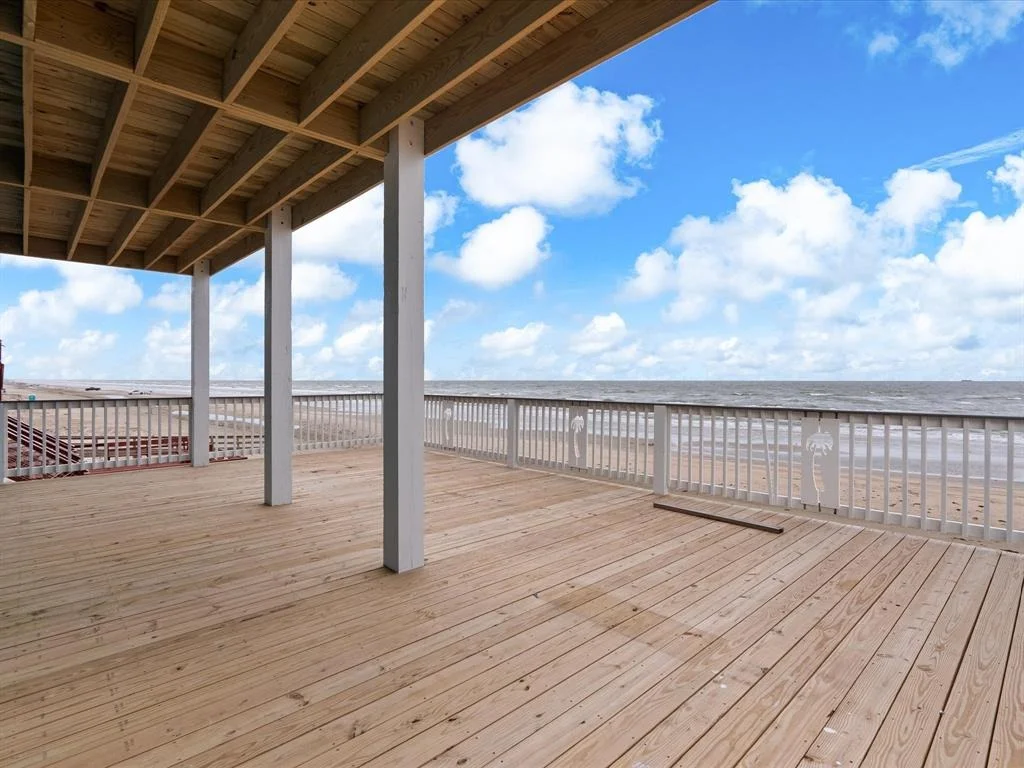 Photo of 106 W Palm Street