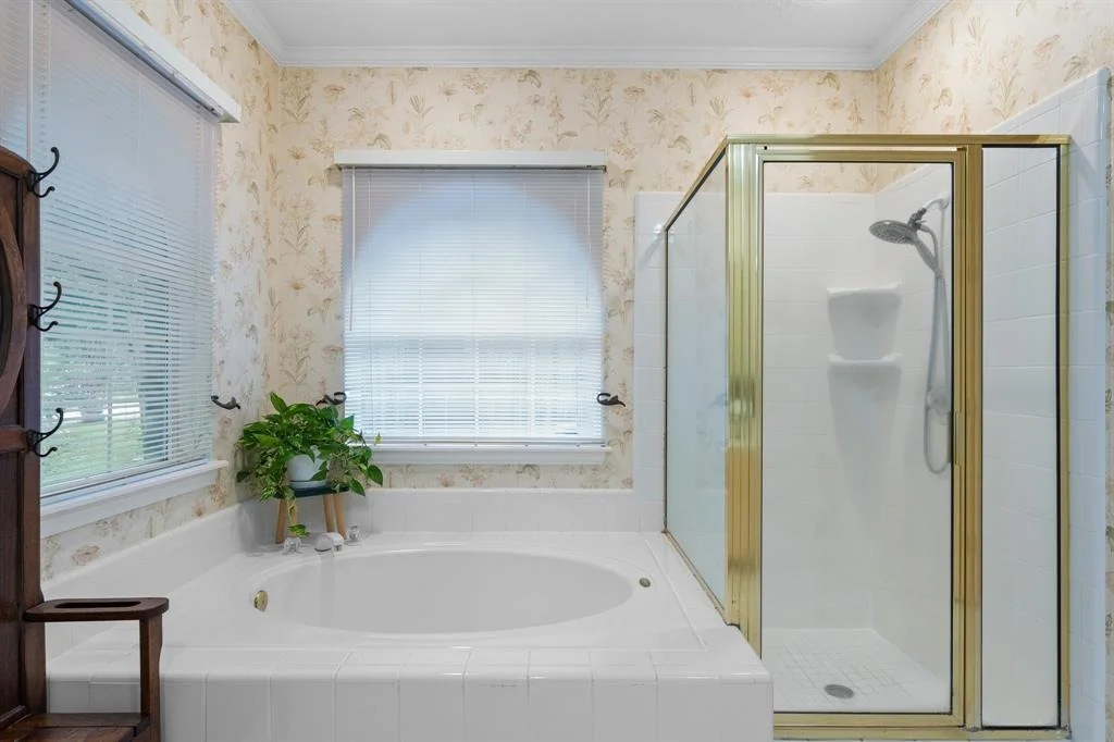 Photo of 427 Heather Lane