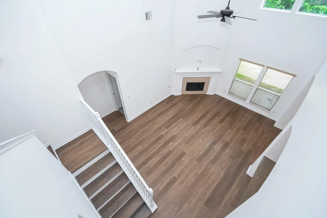 Photo of 6927 Round Rose Court