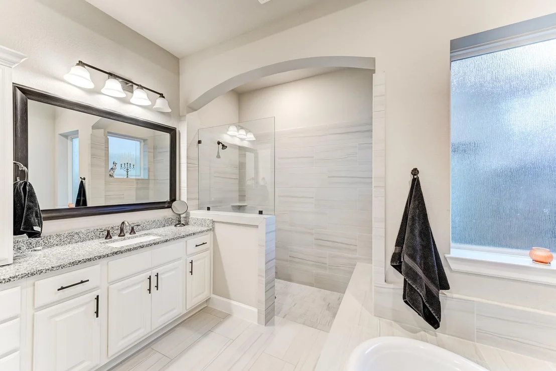 Photo of 404 Summit Ridge Court