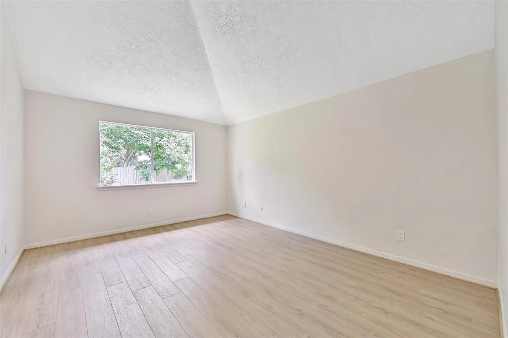 Photo of 11534 Brook Meadow Drive