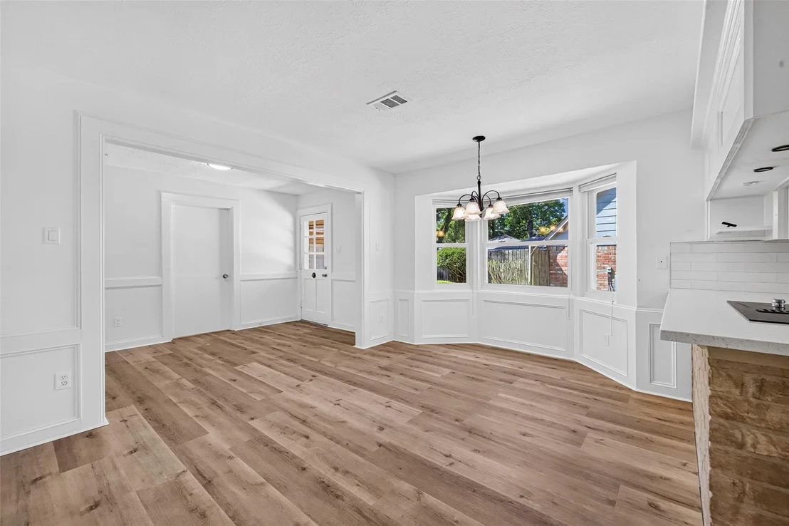Photo of 20011 Pinehurst Bend Drive