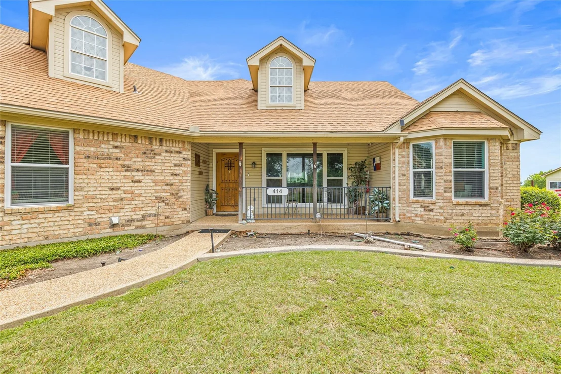 Photo of 414 County Road 437