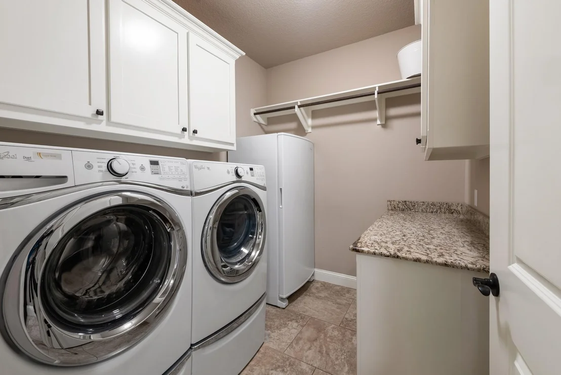 Photo of 4605 River Valley Drive