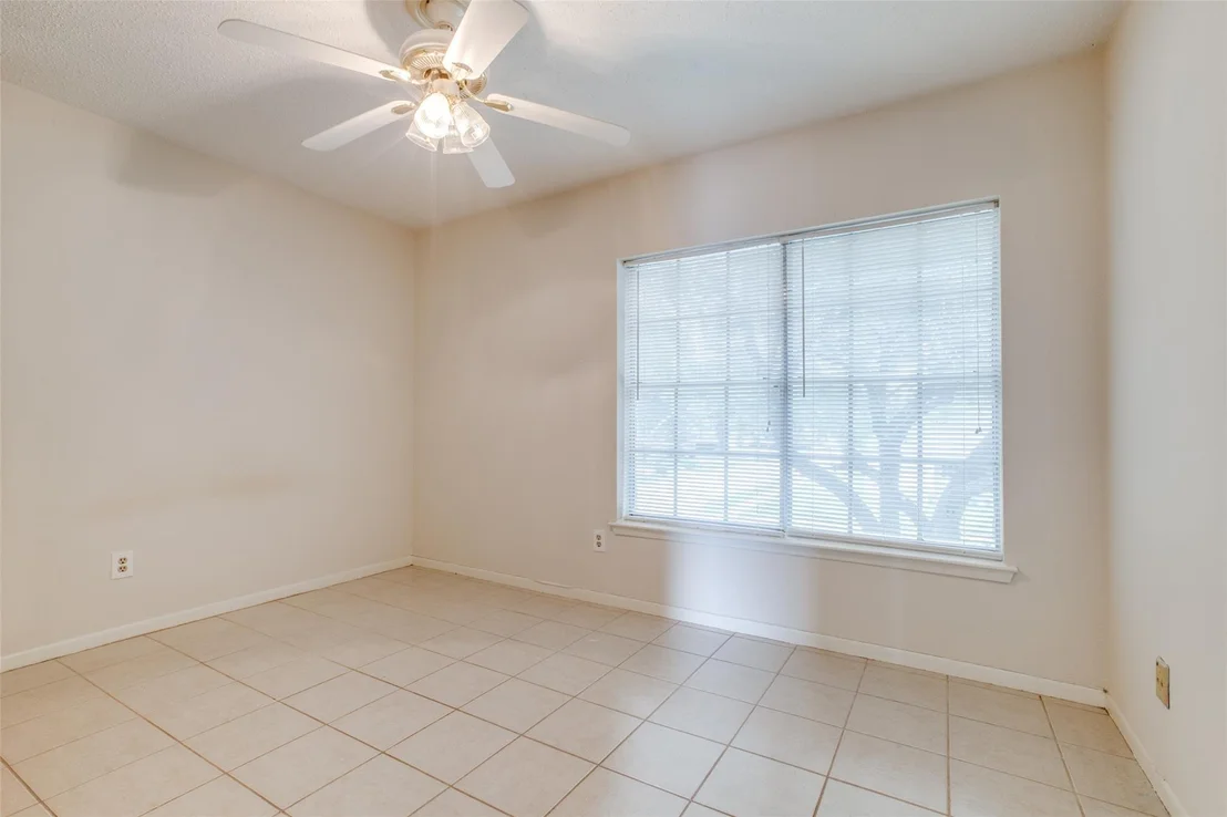 Photo of 9635 W Savile Circle