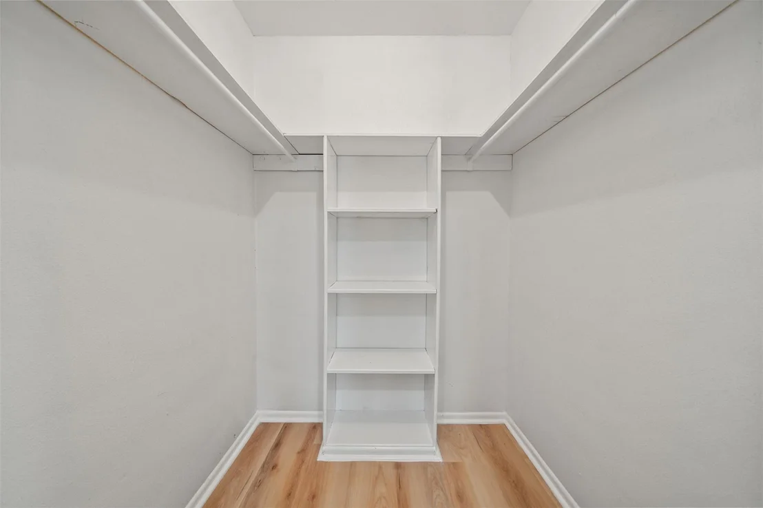 Photo of 601 Midway Drive