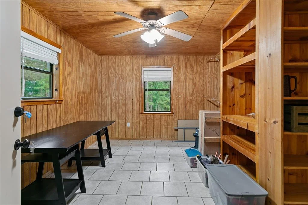 Photo of 815 Valley View Trail
