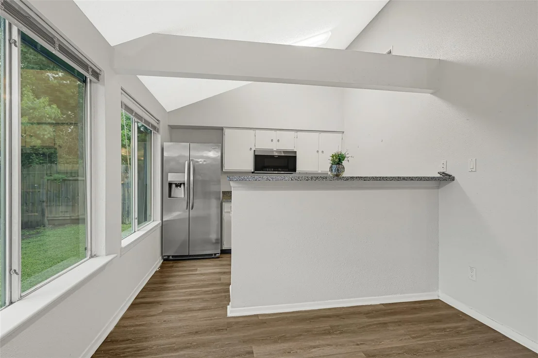 Photo of 10802 Forest Leaf Drive