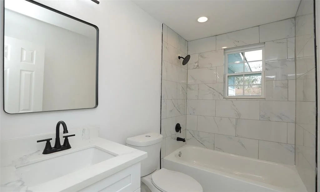 Photo of 5403 Northridge Drive