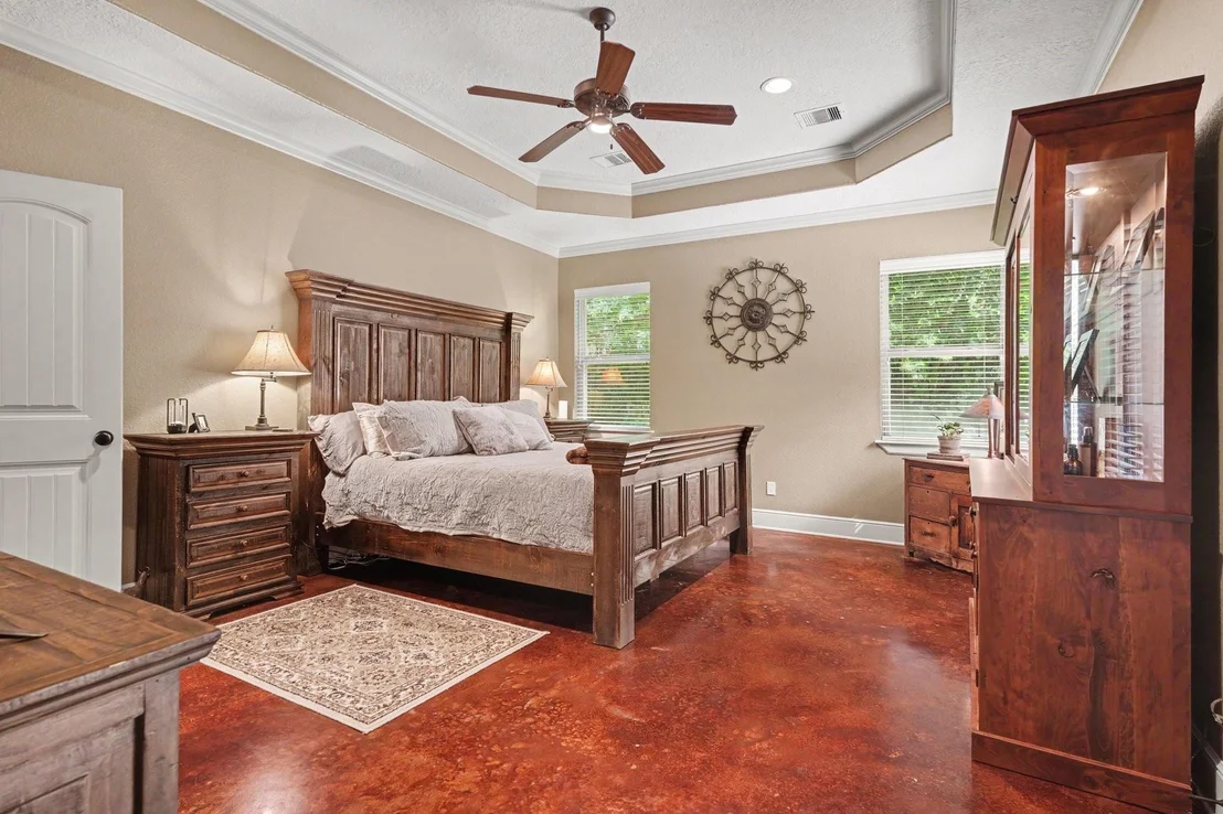 Photo of 19002 Timberlake Oaks Drive