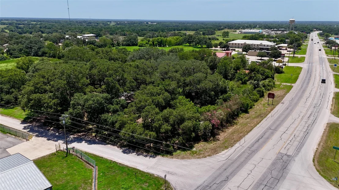 Photo of 29 County Road 77b