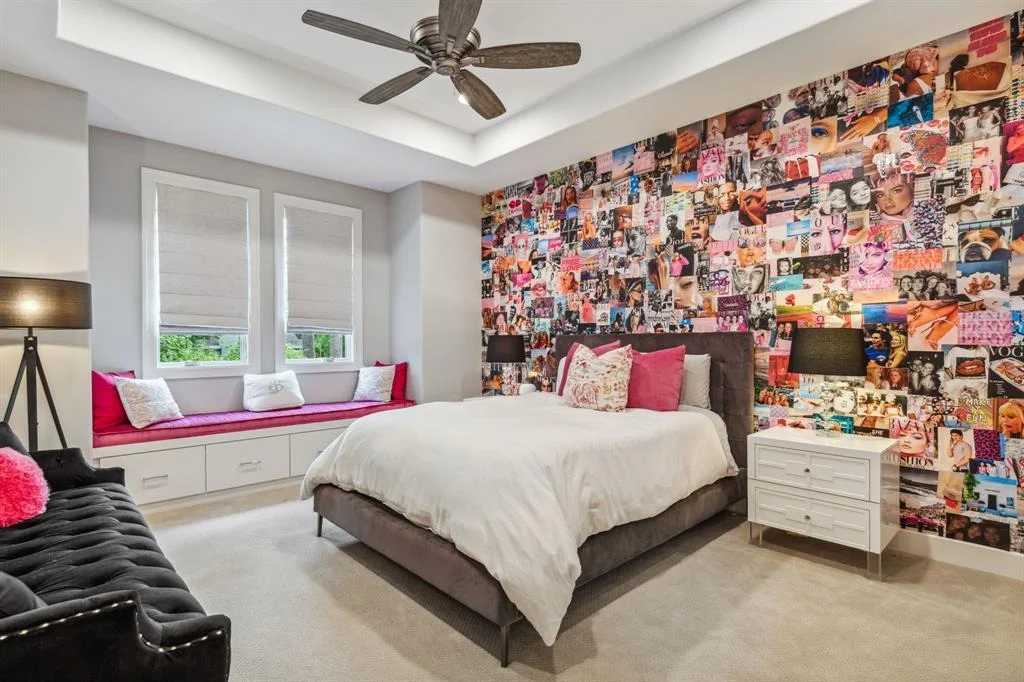 Photo of 1215 Gray Moss Lane