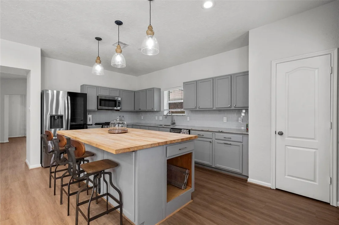 Photo of 4304 Keystone Trail