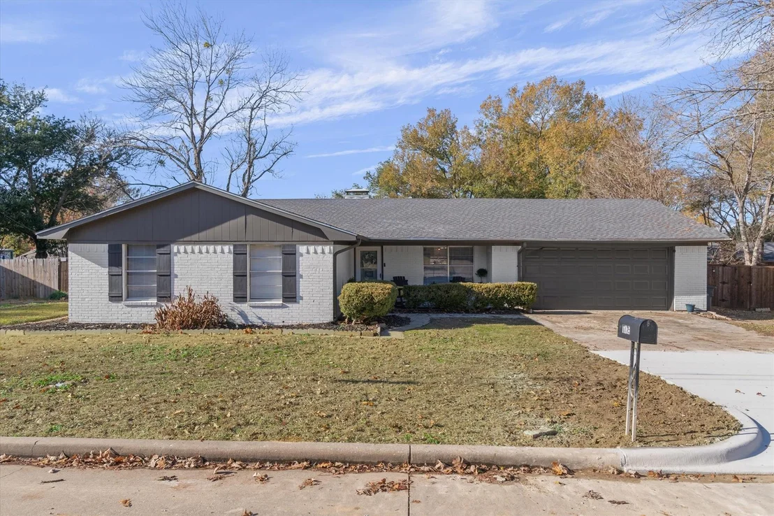 Photo of 1775 Cypress Lane