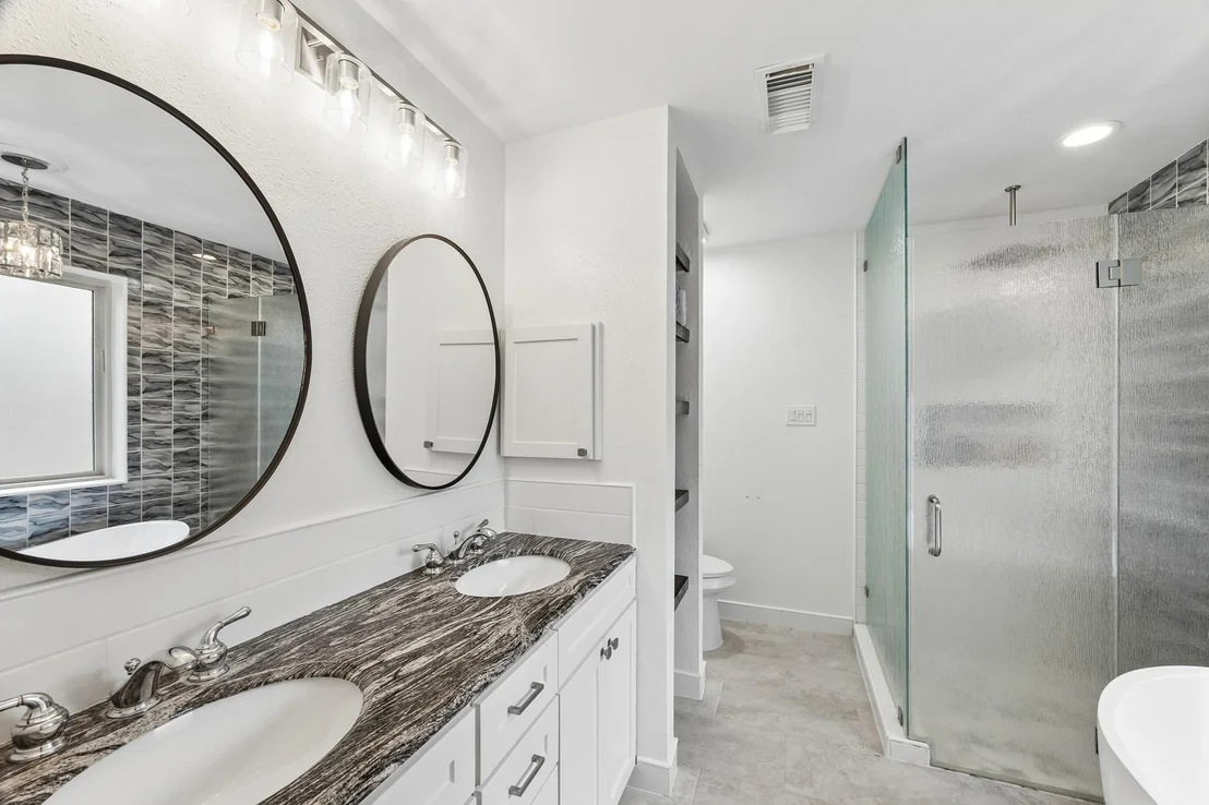 Photo of 1054 Margate Drive