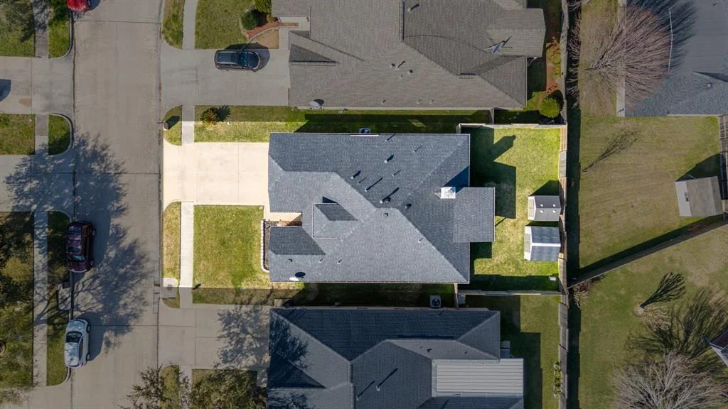 Photo of 2106 Shadow Creek Drive