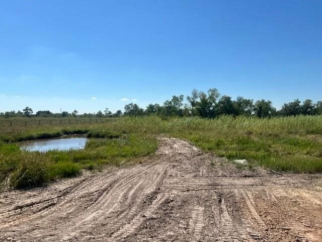 Photo of 22099 Sattler Road