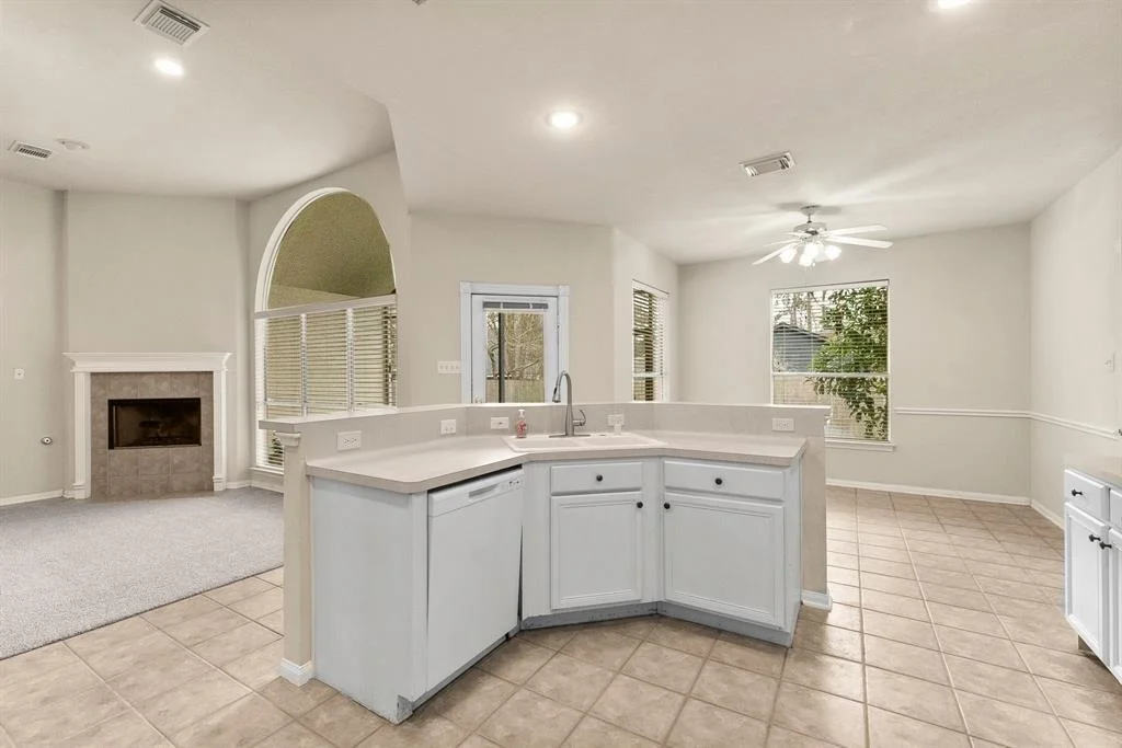Photo of 123 Park Way