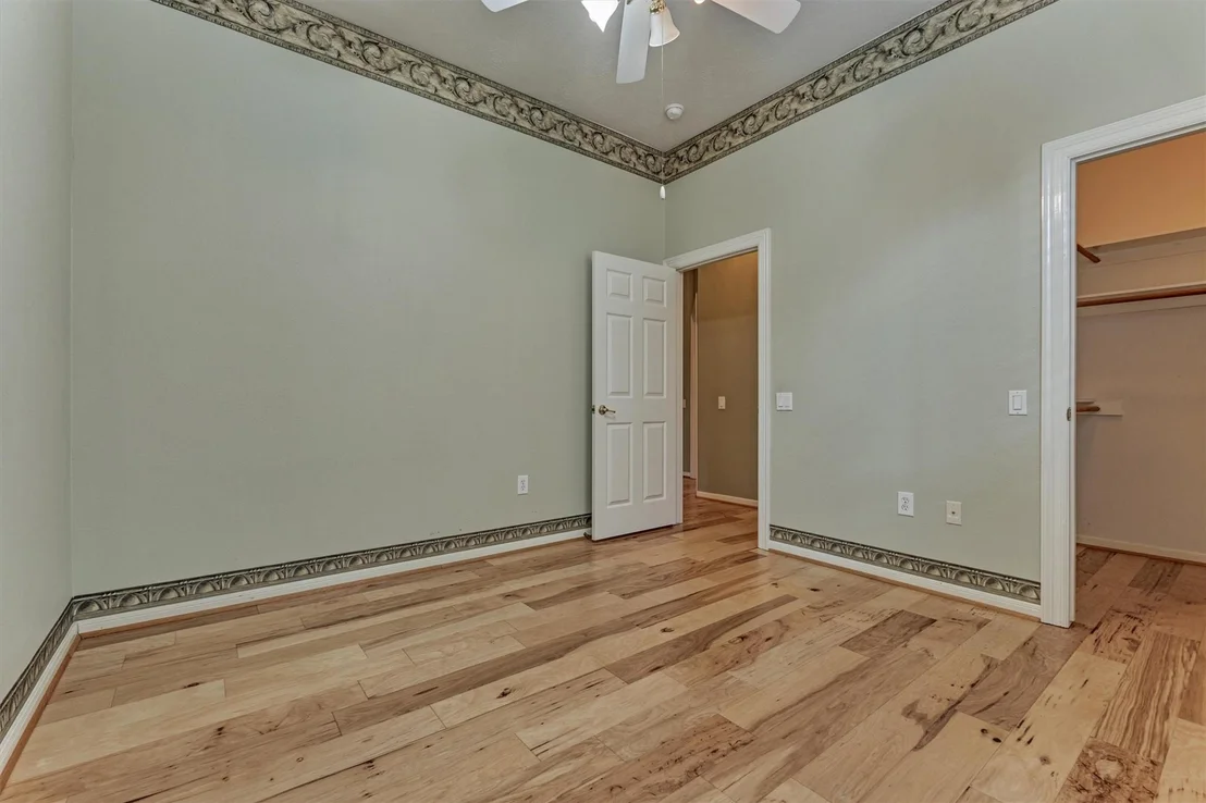 Photo of 7 Wilmington Way