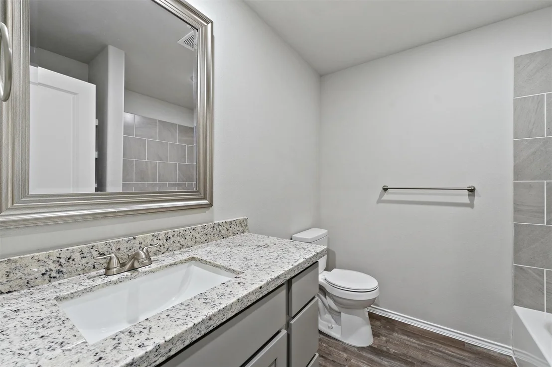 Photo of 190 Byrd Drive