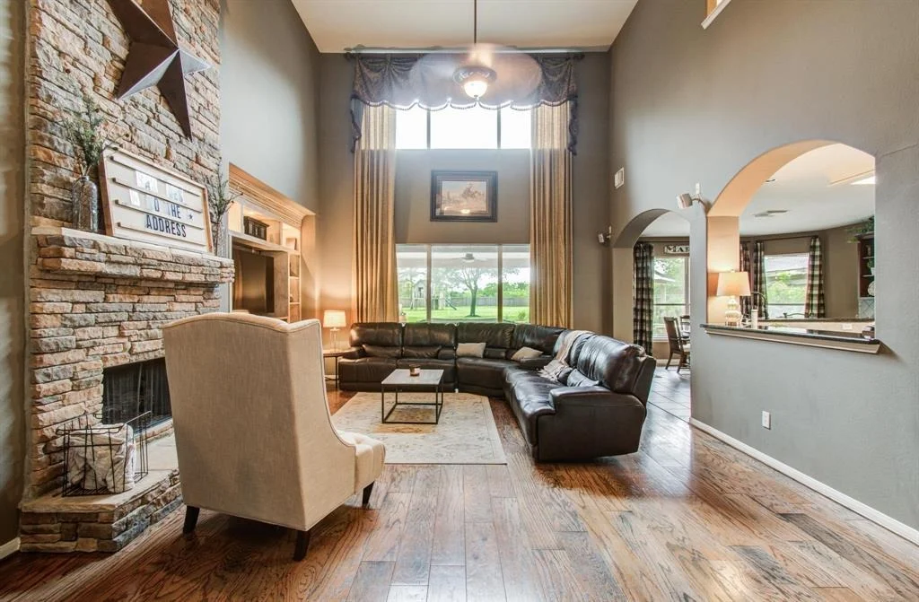 Photo of 14915 Terra Point Drive