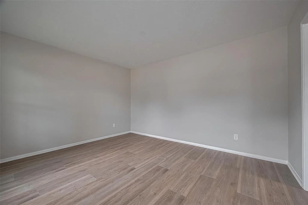 Photo of 19326 Bristlestar Drive
