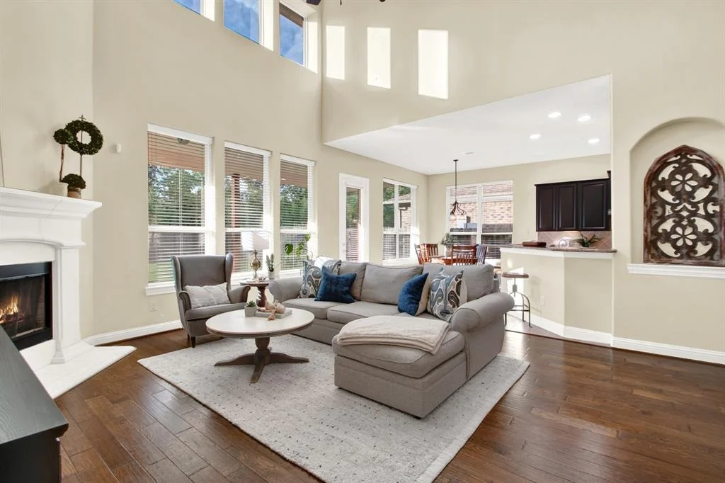 Photo of 26710 Sooty Tern Drive