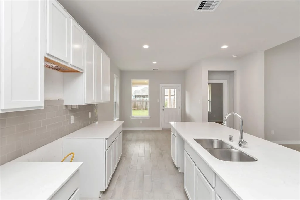Photo of 14607 Surfbird Lane